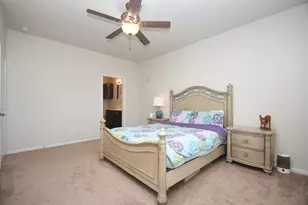 20114 Linden Spruce Ln, Richmond, TX 77407 - Photo 20