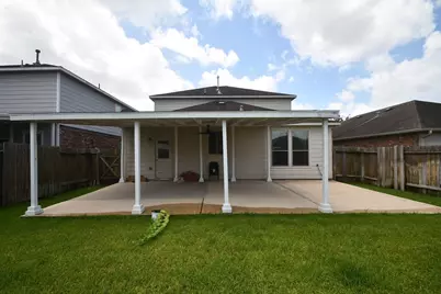 20114 Linden Spruce Lane, Richmond, TX 77407 - Photo 44