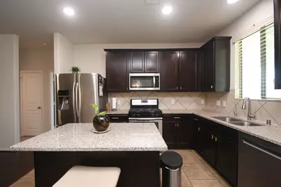 20114 Linden Spruce Lane, Richmond, TX 77407 - Photo 16