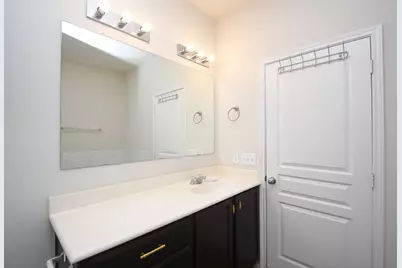 20114 Linden Spruce Lane, Richmond, TX 77407 - Photo 26