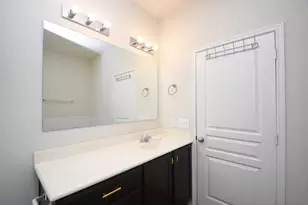 20114 Linden Spruce Ln, Richmond, TX 77407 - Photo 26