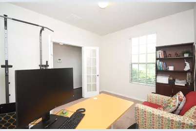 20114 Linden Spruce Lane, Richmond, TX 77407 - Photo 6