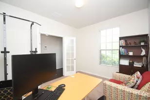 20114 Linden Spruce Ln, Richmond, TX 77407 - Photo 6