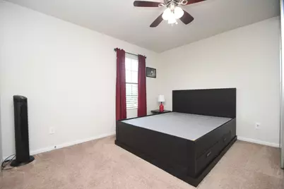 20114 Linden Spruce Lane, Richmond, TX 77407 - Photo 32