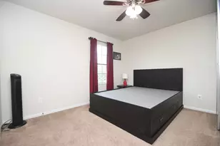 20114 Linden Spruce Ln, Richmond, TX 77407 - Photo 32