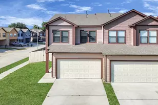 4327 Oak Ridge Dr, Pasadena, TX 77503 - Photo 1
