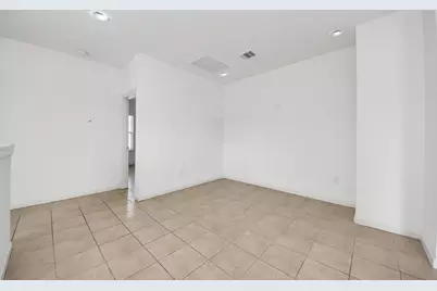 4327 Oak Ridge Drive #A, Pasadena, TX 77503 - Photo 10