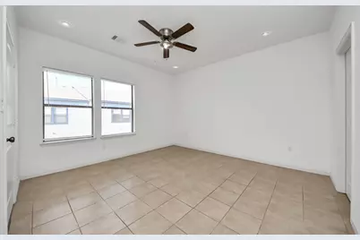 4327 Oak Ridge Drive #A, Pasadena, TX 77503 - Photo 8