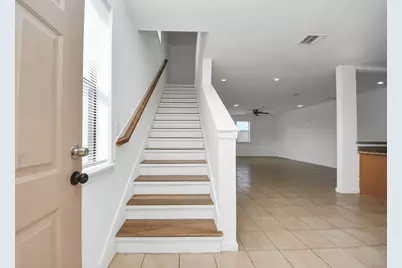4327 Oak Ridge Drive #A, Pasadena, TX 77503 - Photo 2