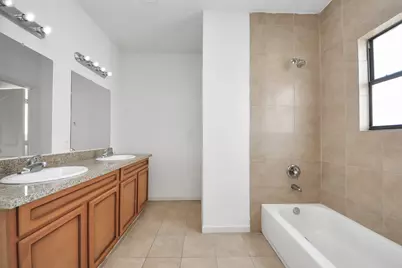 4327 Oak Ridge Drive #A, Pasadena, TX 77503 - Photo 12