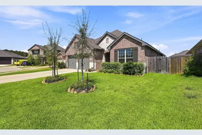 6114 Rice Island Court, Katy, TX 77493 - Photo 28