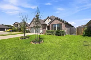 6114 Rice Is Ct, Katy, TX 77493 - Photo 28