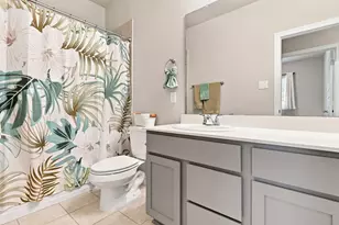 6114 Rice Is Ct, Katy, TX 77493 - Photo 18