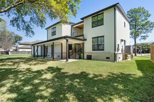 8617 Kari Ct, Jersey Village, TX 77040 - Photo 38