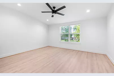 8617 Kari Court, Jersey Village, TX 77040 - Photo 34