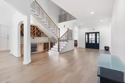 8617 Kari Court, Jersey Village, TX 77040 - Photo 6