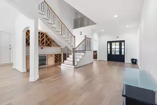 8617 Kari Ct, Jersey Village, TX 77040 - Photo 6