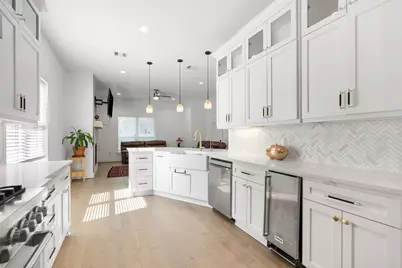 8617 Kari Court, Jersey Village, TX 77040 - Photo 16