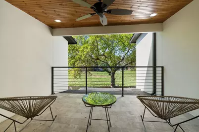 8617 Kari Court, Jersey Village, TX 77040 - Photo 26