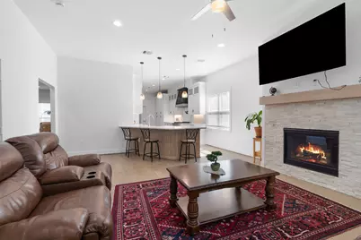 8617 Kari Court, Jersey Village, TX 77040 - Photo 12