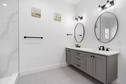 8617 Kari Court, Jersey Village, TX 77040 - Photo 24