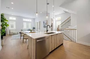 3911 Tulane St, Houston, TX 77018 - Photo 8