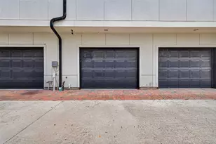 9656 Knight Rd, Houston, TX 77045 - Photo 34
