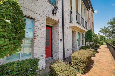 9656 Knight Road, Houston, TX 77045 - Photo 2