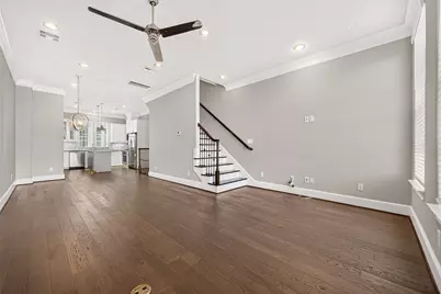 9656 Knight Road, Houston, TX 77045 - Photo 10