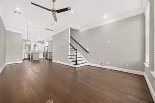 9656 Knight Rd, Houston, TX 77045 - Photo 10