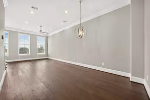 9656 Knight Rd, Houston, TX 77045 - Photo 6