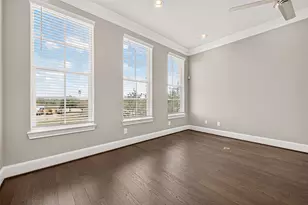 9656 Knight Rd, Houston, TX 77045 - Photo 12