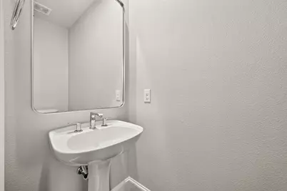 9656 Knight Road, Houston, TX 77045 - Photo 32