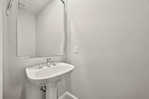 9656 Knight Rd, Houston, TX 77045 - Photo 32
