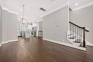 9656 Knight Rd, Houston, TX 77045 - Photo 8
