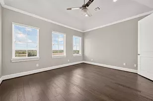 9656 Knight Rd, Houston, TX 77045 - Photo 24