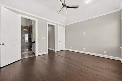 9656 Knight Road, Houston, TX 77045 - Photo 26