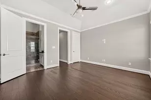 9656 Knight Rd, Houston, TX 77045 - Photo 26