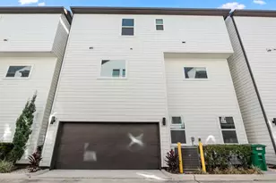 1214 Upton St, Houston, TX 77020 - Photo 34