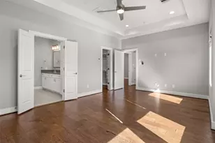 1214 Upton St, Houston, TX 77020 - Photo 18