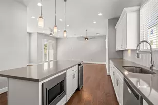 1214 Upton St, Houston, TX 77020 - Photo 4