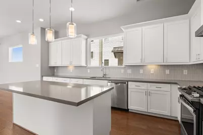 1214 Upton Street, Houston, TX 77020 - Photo 6