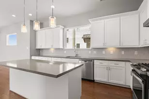 1214 Upton St, Houston, TX 77020 - Photo 6