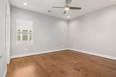 1214 Upton Street, Houston, TX 77020 - Photo 28
