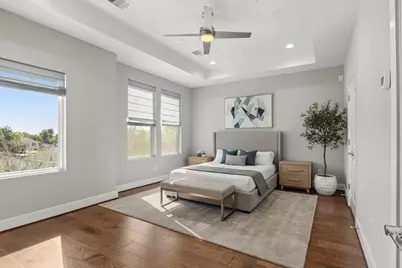 1214 Upton Street, Houston, TX 77020 - Photo 12