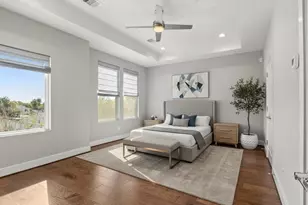 1214 Upton St, Houston, TX 77020 - Photo 12