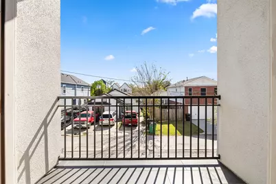 1214 Upton Street, Houston, TX 77020 - Photo 10