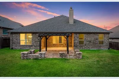 1527 Holly Chase Court, Conroe, TX 77384 - Photo 30