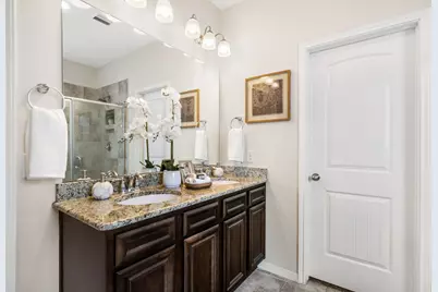 1527 Holly Chase Court, Conroe, TX 77384 - Photo 16