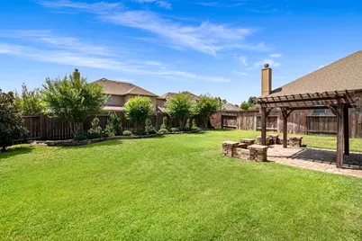 1527 Holly Chase Court, Conroe, TX 77384 - Photo 28
